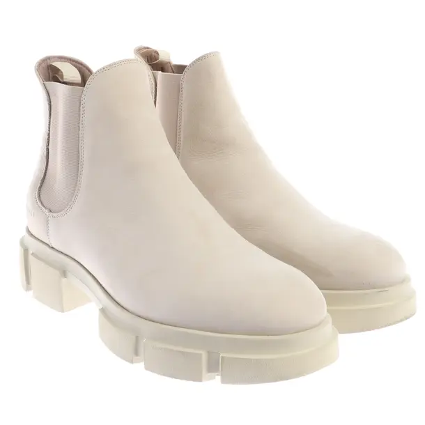 Stivaletti, in Beige, Copenaghen