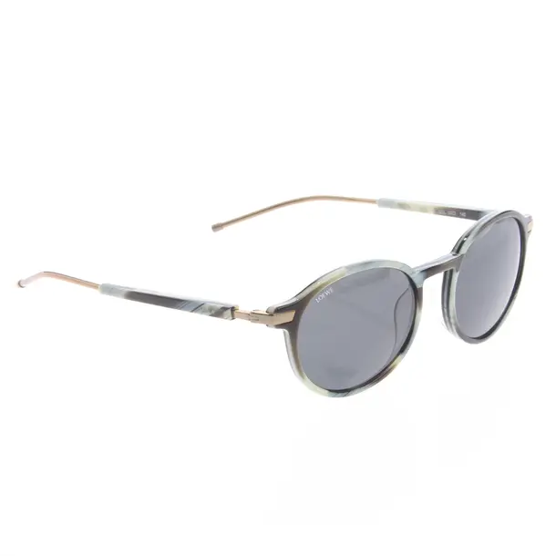 Sunglasses in Multicolored, Synthetic / Metal, Loewe