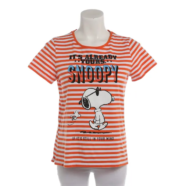 Shirt in Multicolored, Cotton, Princess goes Hollywood