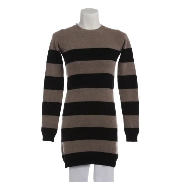 Jumper in Brown, Wool, Stella McCartney
