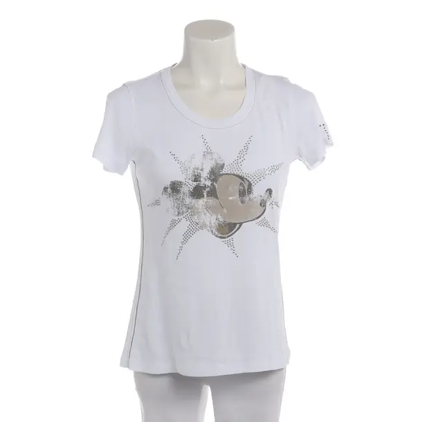 Shirt in Multicolored, Cotton, Princess goes Hollywood