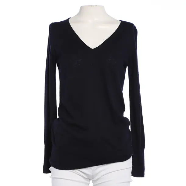 Maglia in cachemire, in Marina Militare, Cachemire, Strenesse