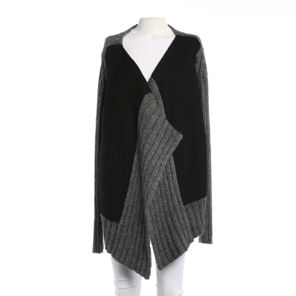 Cardigan, in Nero, Poliacrilico, Zadig & Voltaire