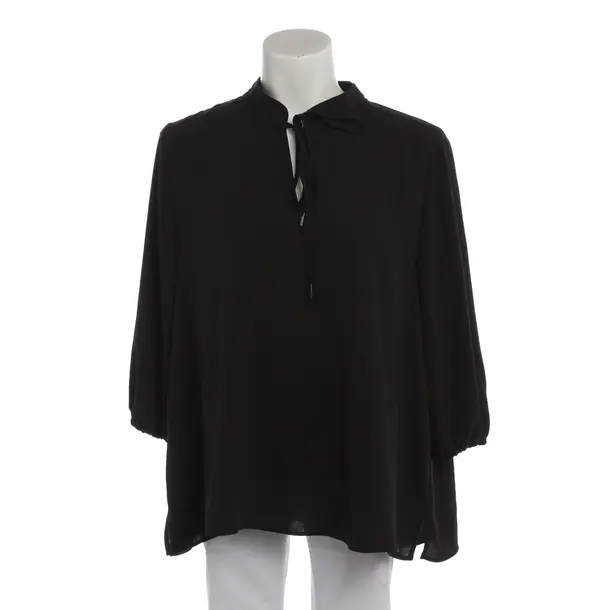 Camicetta, in Marina Militare, Poliestere, Marc Cain Sport