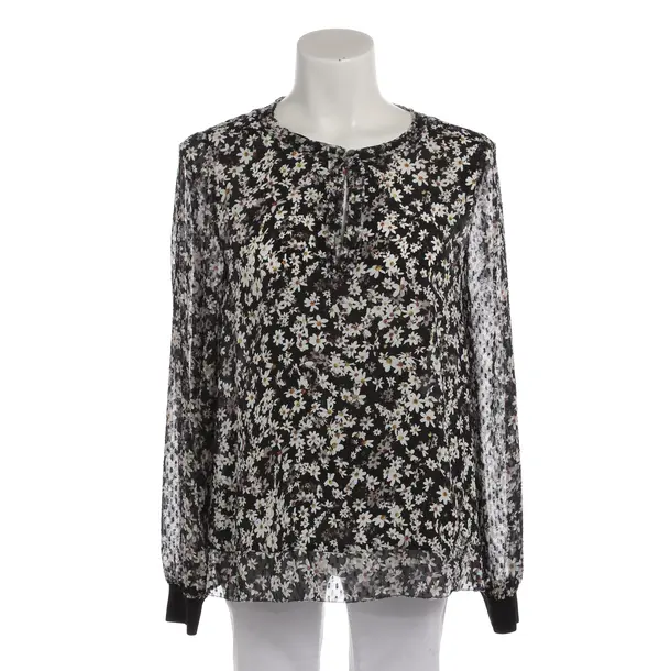 Camicetta, in Multicolore, Viscosa, Marc Cain