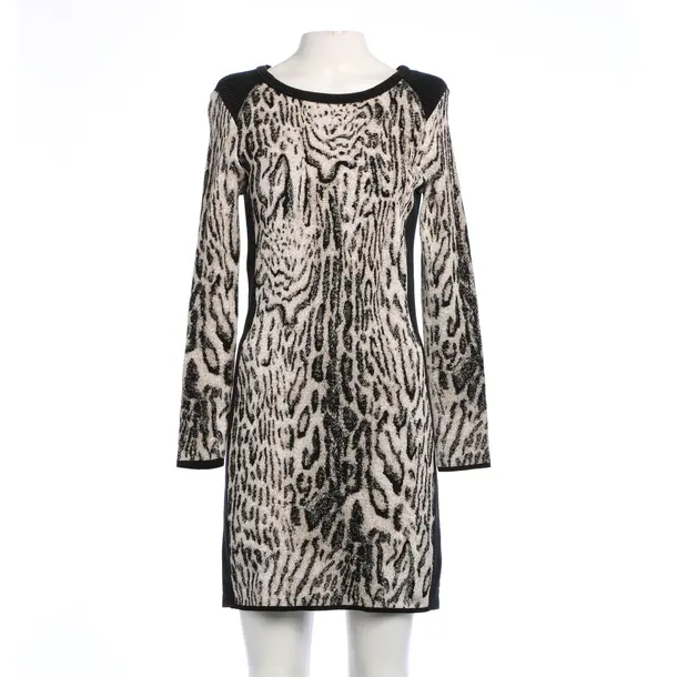 Kleid in Mehrfarbig, Viskose, Marc Cain Sports