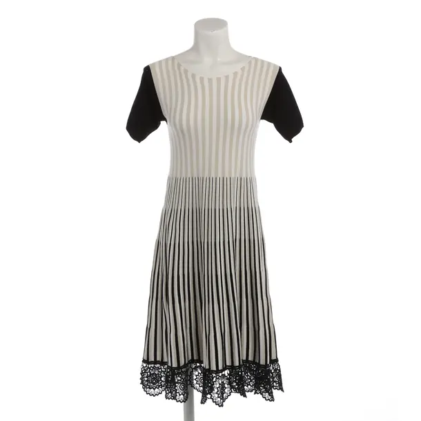 Abito, in Multicolore, Viscosa, Set di gemelli