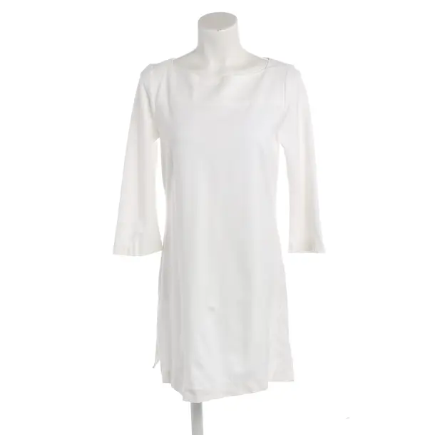 Abito, in Crema, Viscosa, Marc Cain