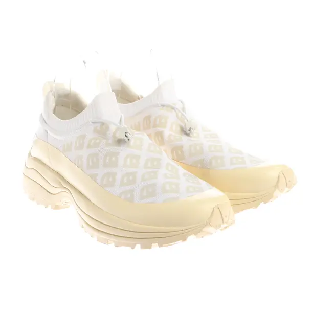Sneaker in Weiß, , Veja