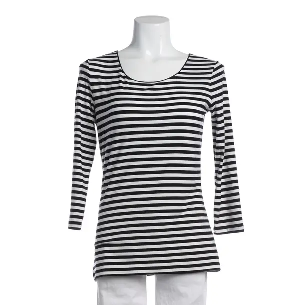 Manica lunga, in Marina Militare, Cotone, Hugo Boss Etichetta Nera