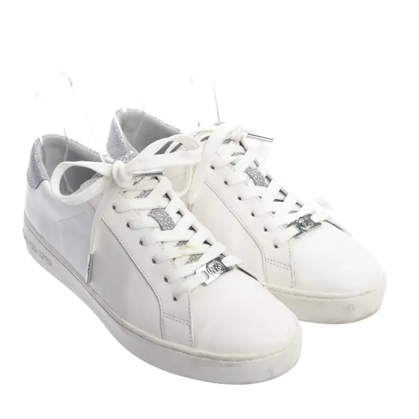 Sneakers in White, , Michael Kors