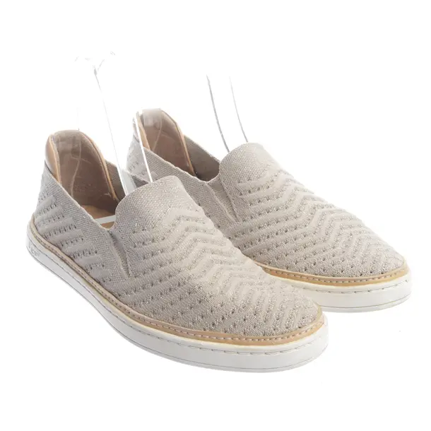 Sneakers in Gray, , UGG Australia