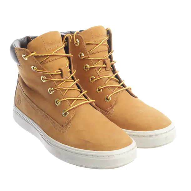 Boots in Brown, , Timberland