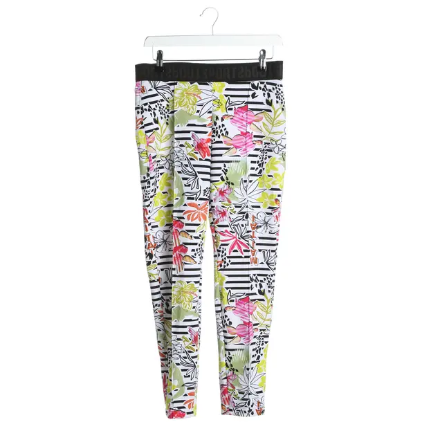 Pants in Multicolored, Polyamide, Marc Cain Sports