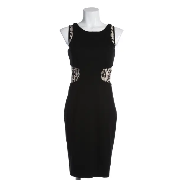 Dress in Multicolored, Viscose, Marc Cain