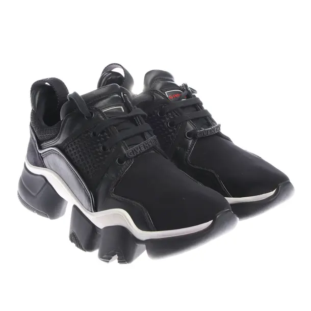 Sneakers in Black, , Givenchy