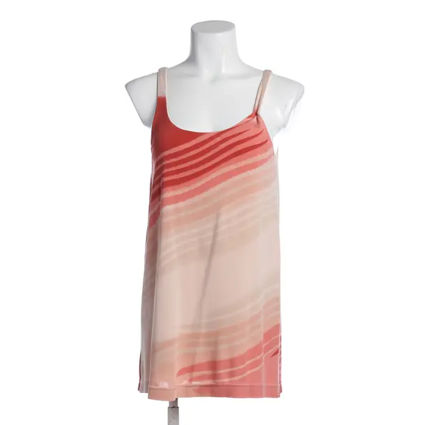 Cocktailkleid in Rosa, Polyamid, Marc Jacobs