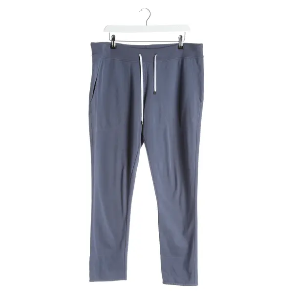 Pantaloni da jogging, in Marina Militare, Cotone, Juvia