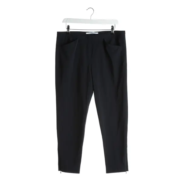 Pantaloni, in Marina Militare, Poliammide, Raffaello Rossi