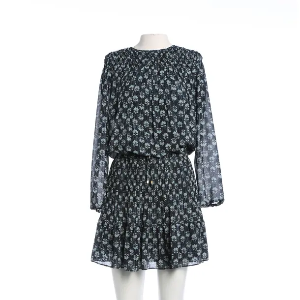 Abito da cocktail, in Marina Militare, Poliestere, Michael Kors