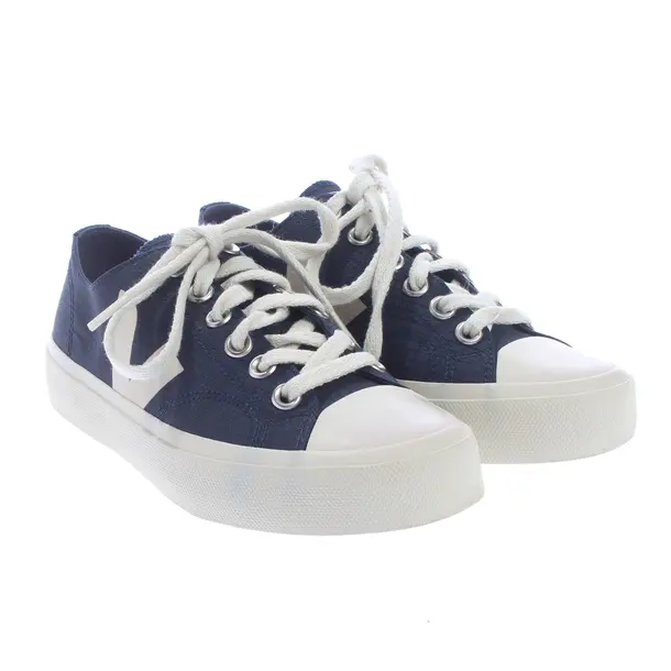 Sneakers in Blue, , Veja