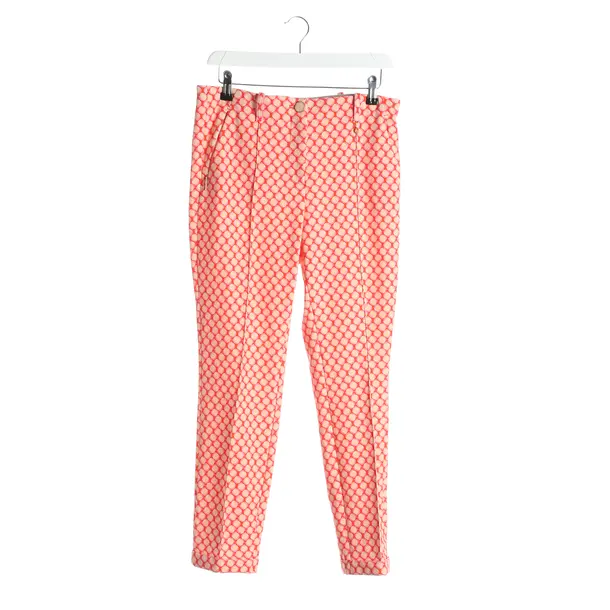 Pantaloni, in Multicolore, Poliammide, Marc Cain