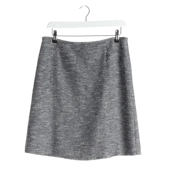 Gonna, in Multicolore, Cotone, Hugo Boss Etichetta Rossa