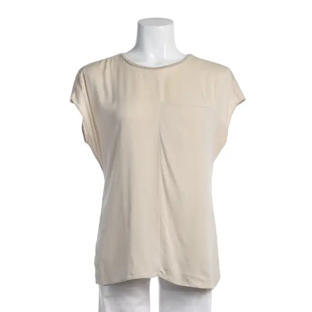 Camicetta, in Beige, Lyocell, Strenesse