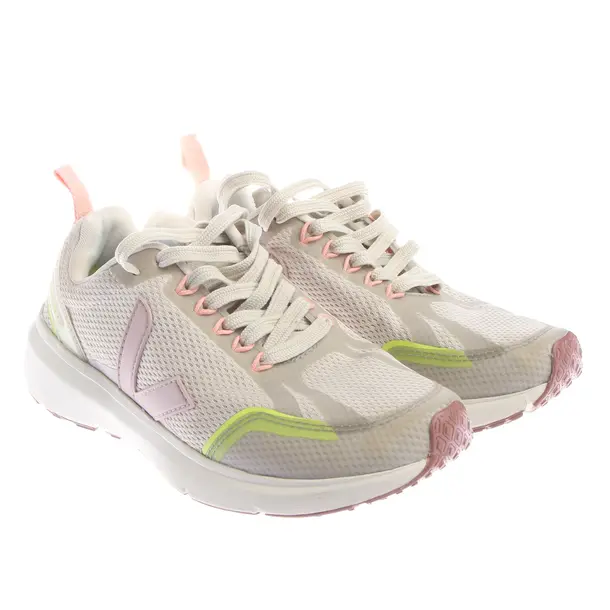 Sneaker in Mehrfarbig, , Veja