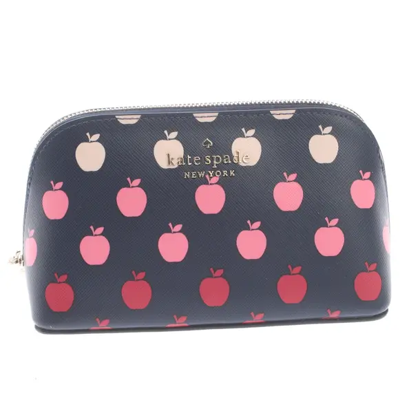 Handbag, in Multicolored, Leather, Kate Spade New York