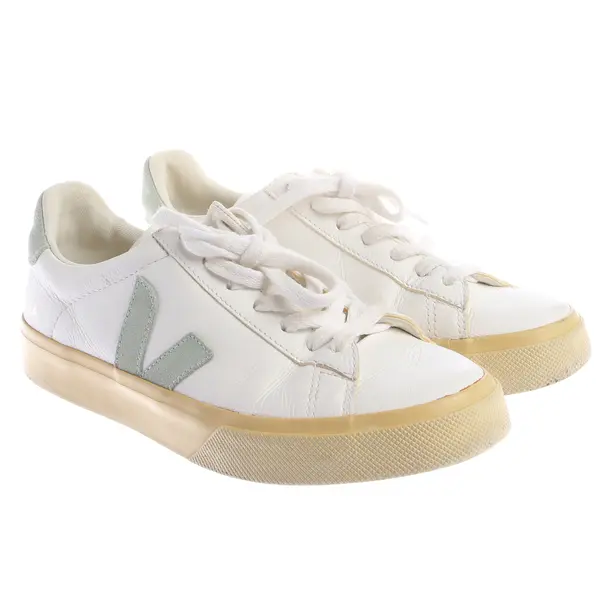 Sneakers, in White, Veja