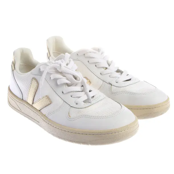 Sneakers, in White, Veja