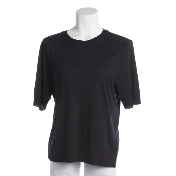 Camicia, in Marina Militare, Lyocell, Marc O'Polo