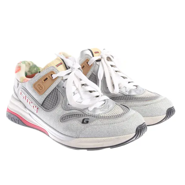 Sneaker, in Multicolore, Gucci