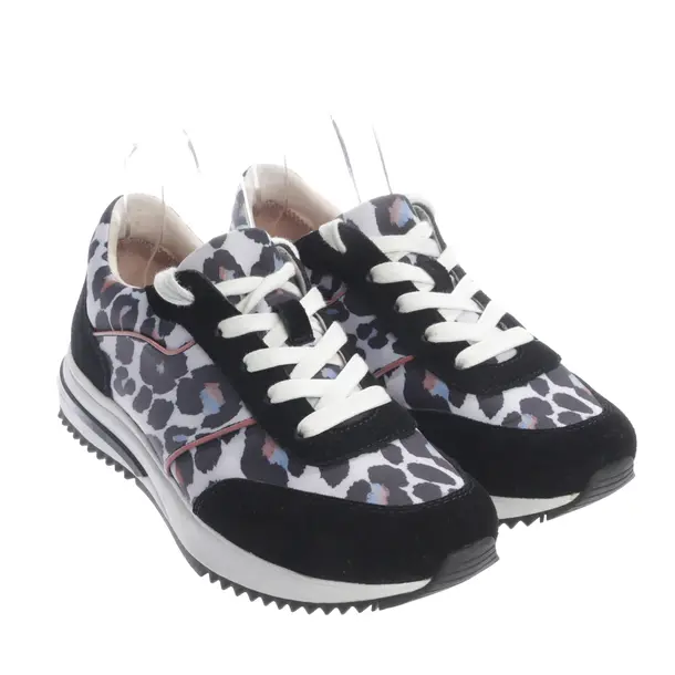 Sneaker, in Multicolore, Marc Cain