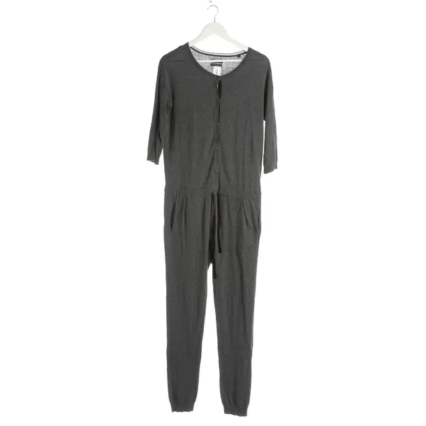 Overall, in Gray, Wool, Marc O'Polo