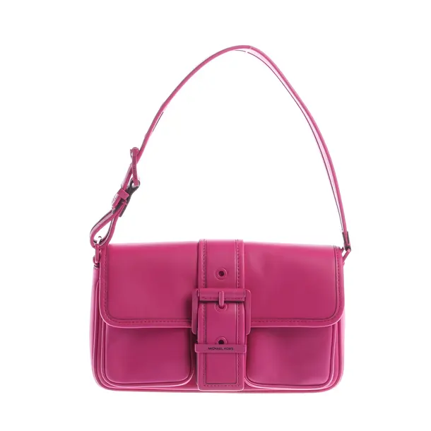 Borsetta, in Rosa, Pelle, Michael Kors