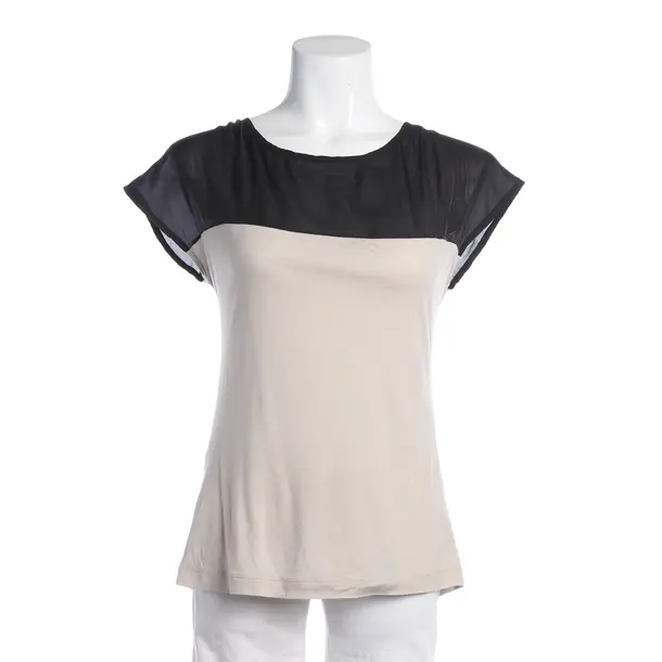 Blouse, in Beige, Lyocell, Drykorn
