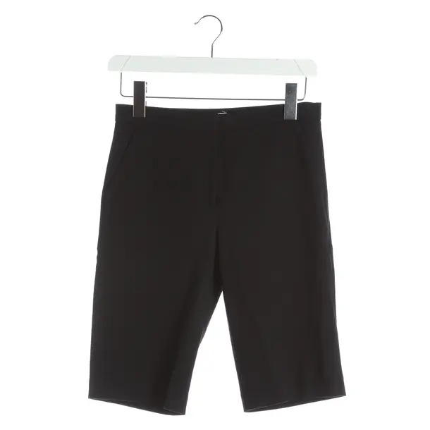 Pantaloncini, in Nero, Viscosa, Wolford