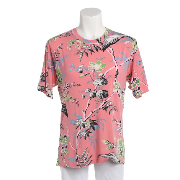 Shirt, in Mehrfarbig, Modal, Diane von Furstenberg