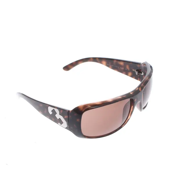 Sunglasses, in Brown, Synthetic, Polo Ralph Lauren