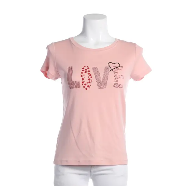 Camicia, in Multicolore, Cotone, Marc Cain