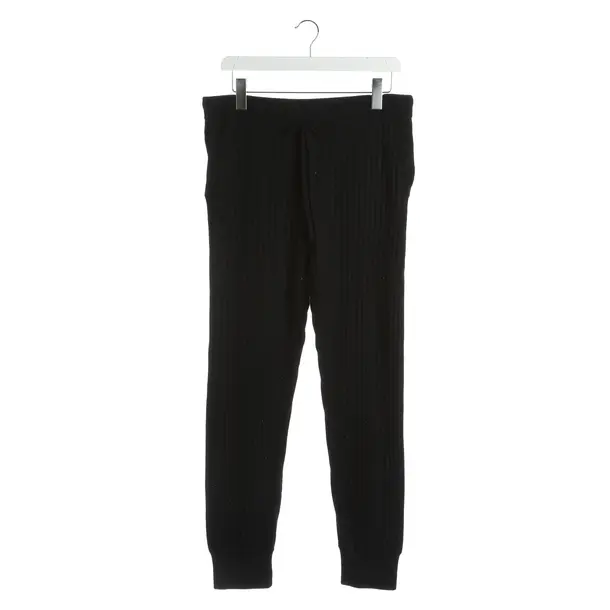 Pantaloni, in Nero, Lana, Dorothee Schumacher