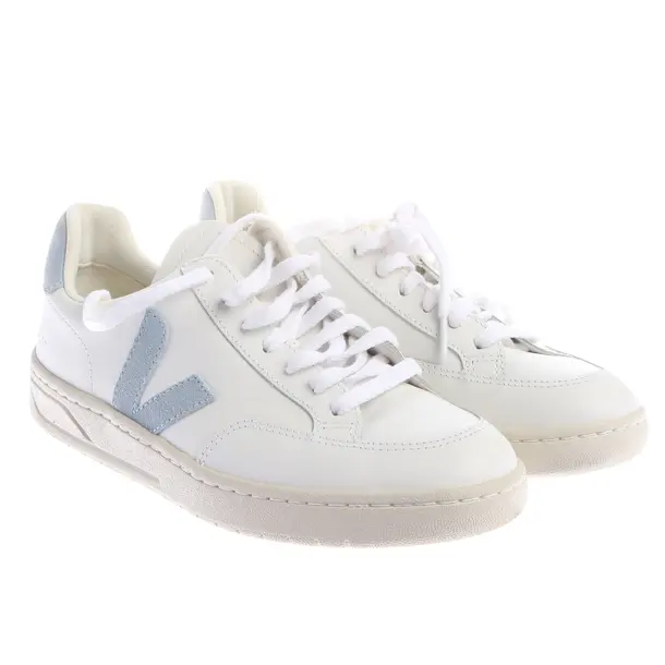 Sneakers, in White, Veja