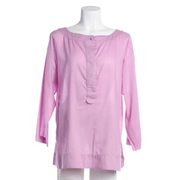 Camicetta, in Rosa, Cotone, Chloé