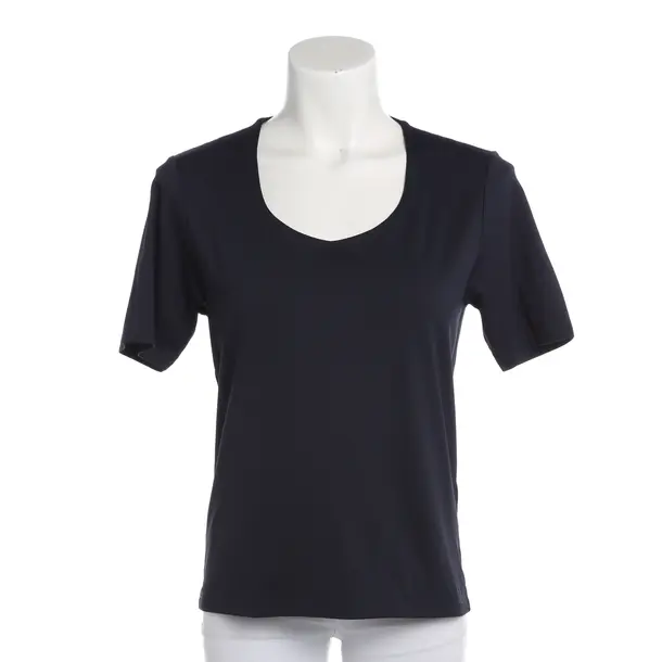 Camicia, in Marina Militare, Poliestere, S.Marlon