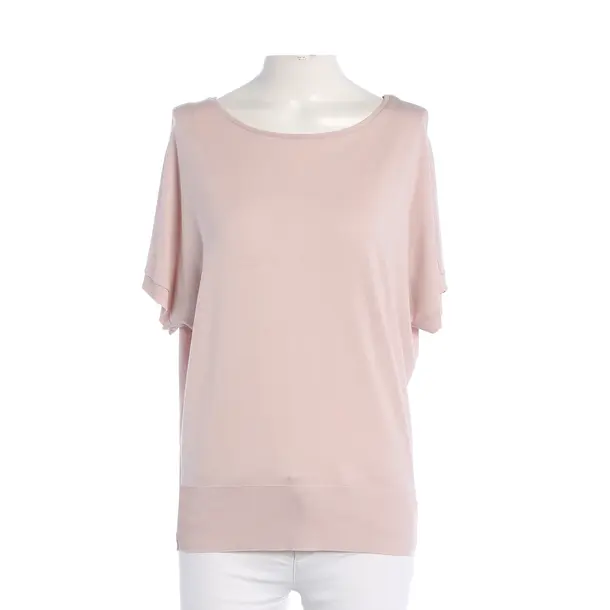 Shirt, in Beige, Cotton, Windsor