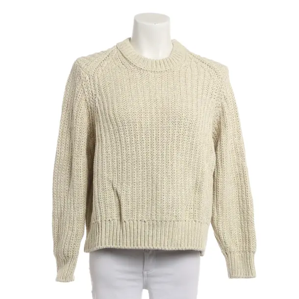 Pullover, in Mehrfarbig, Baumwolle, Closed