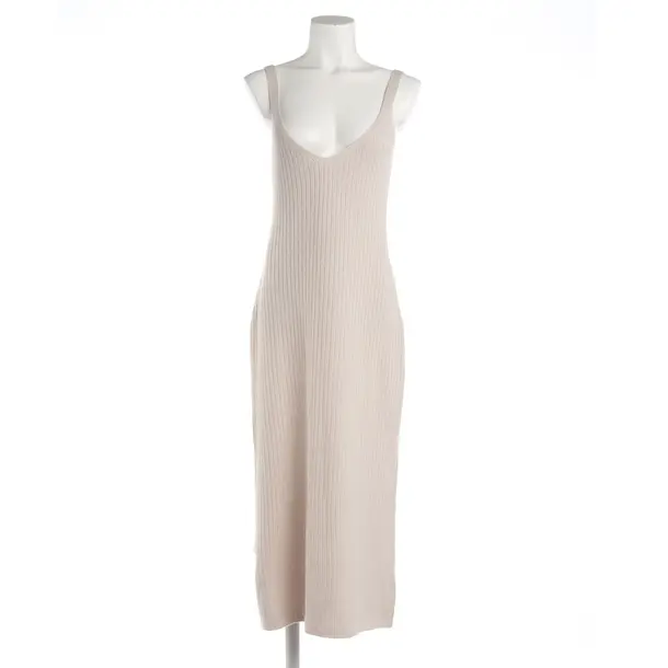 Dress, in Beige, Cashmere, Filippa K.