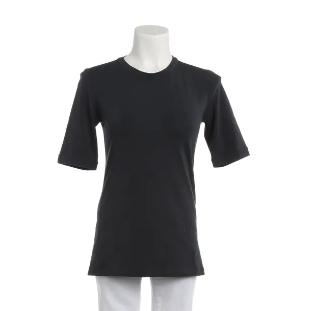 Camicia, in Grigio scuro, Cotone, Brunello Cucinelli